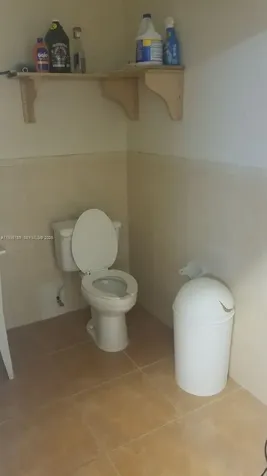 1701 W 37th Street Hialeah FL 33012