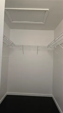 2755 SE 15th Road Homestead FL 33035