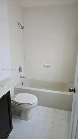2755 SE 15th Road Homestead FL 33035
