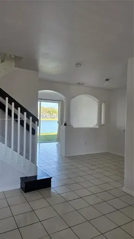 2755 SE 15th Road Homestead FL 33035