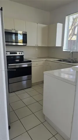 2755 SE 15th Road Homestead FL 33035
