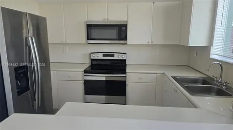 2755 SE 15th Road Homestead FL 33035