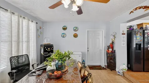 10420 NW 35th Place Miami FL 33147