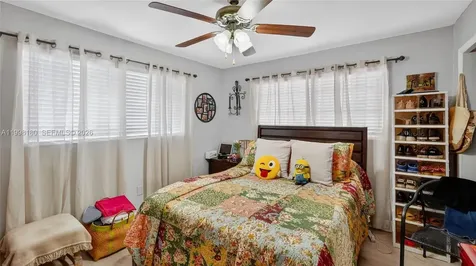 10420 NW 35th Place Miami FL 33147