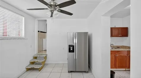 10420 NW 35th Place Miami FL 33147