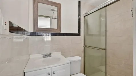 10420 NW 35th Place Miami FL 33147
