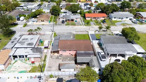 10420 NW 35th Place Miami FL 33147
