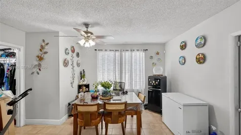 10420 NW 35th Place Miami FL 33147