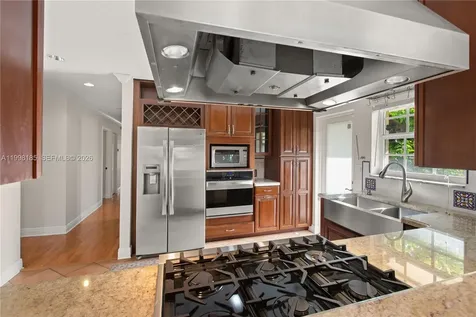 1428 Medina Avenue Coral Gables FL 33134