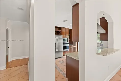 1428 Medina Avenue Coral Gables FL 33134