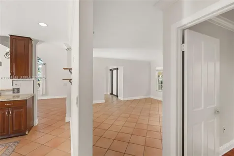 1428 Medina Avenue Coral Gables FL 33134