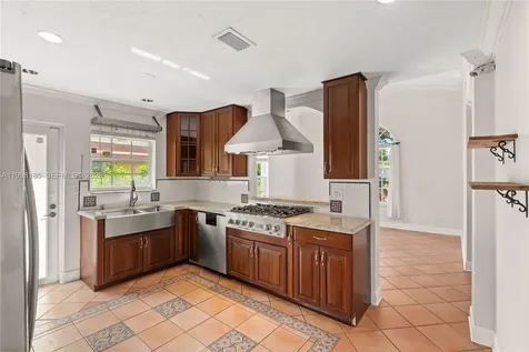1428 Medina Avenue Coral Gables FL 33134