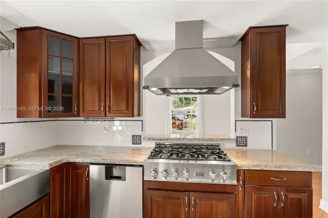 1428 Medina Avenue Coral Gables FL 33134