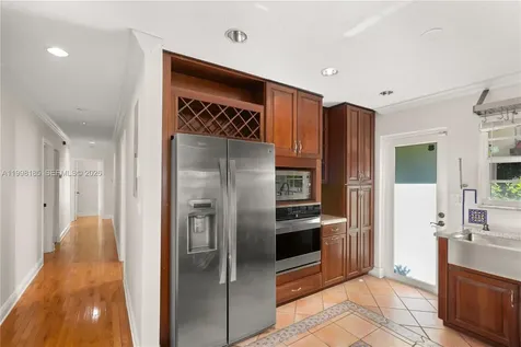 1428 Medina Avenue Coral Gables FL 33134