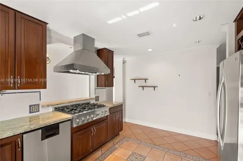 1428 Medina Avenue Coral Gables FL 33134