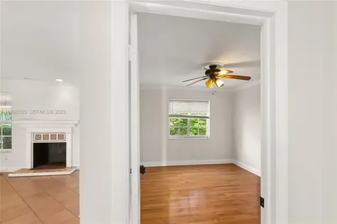 1428 Medina Avenue Coral Gables FL 33134