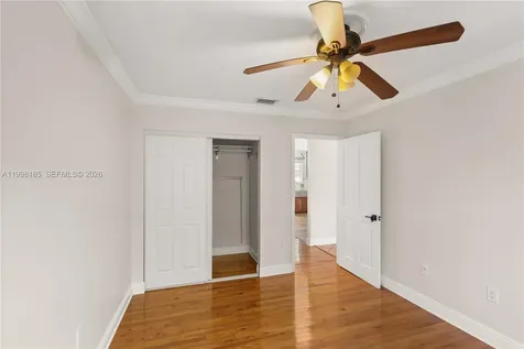 1428 Medina Avenue Coral Gables FL 33134