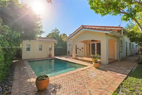 1428 Medina Avenue Coral Gables FL 33134