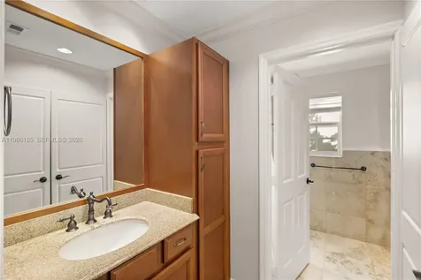 1428 Medina Avenue Coral Gables FL 33134