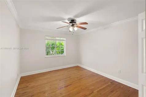 1428 Medina Avenue Coral Gables FL 33134