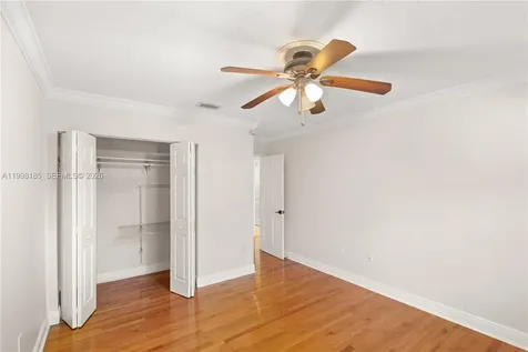 1428 Medina Avenue Coral Gables FL 33134