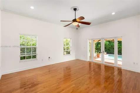 1428 Medina Avenue Coral Gables FL 33134