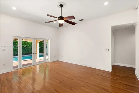 1428 Medina Avenue Coral Gables FL 33134