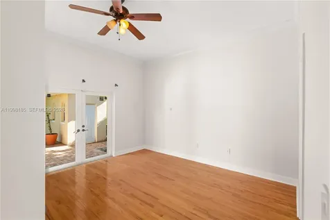 1428 Medina Avenue Coral Gables FL 33134