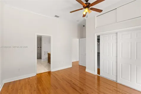 1428 Medina Avenue Coral Gables FL 33134