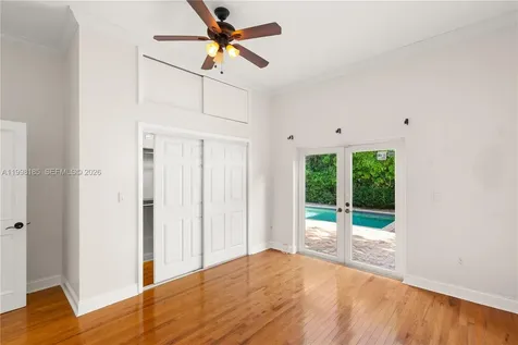 1428 Medina Avenue Coral Gables FL 33134