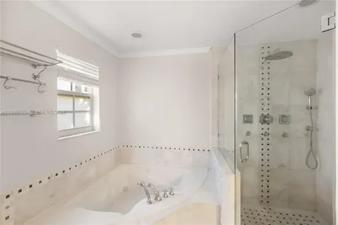 1428 Medina Avenue Coral Gables FL 33134
