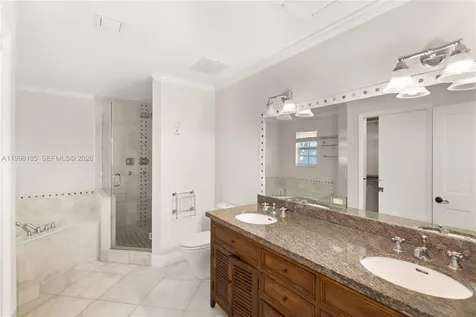 1428 Medina Avenue Coral Gables FL 33134