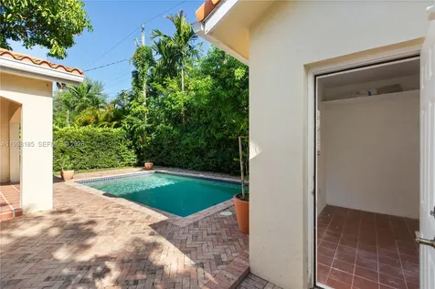 1428 Medina Avenue Coral Gables FL 33134