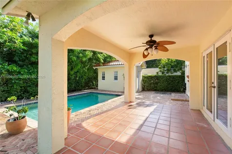 1428 Medina Avenue Coral Gables FL 33134