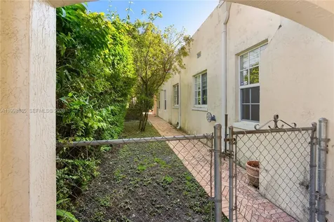 1428 Medina Avenue Coral Gables FL 33134