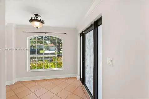 1428 Medina Avenue Coral Gables FL 33134