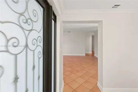 1428 Medina Avenue Coral Gables FL 33134