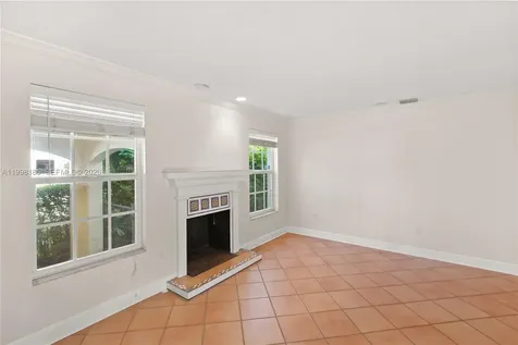 1428 Medina Avenue Coral Gables FL 33134