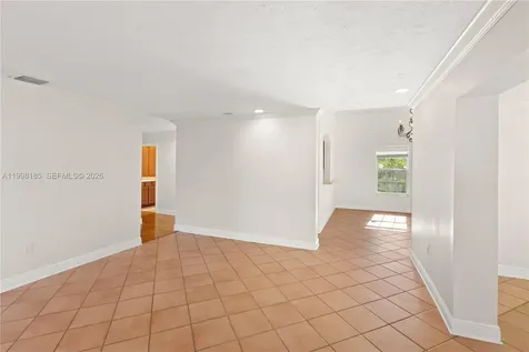 1428 Medina Avenue Coral Gables FL 33134