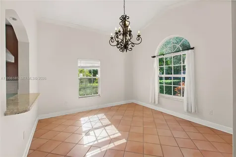 1428 Medina Avenue Coral Gables FL 33134