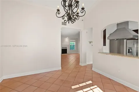1428 Medina Avenue Coral Gables FL 33134