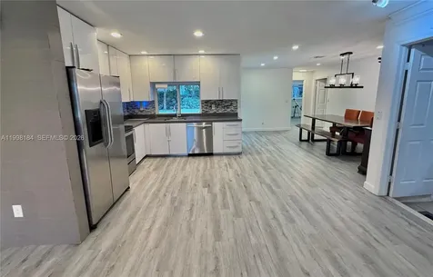 8404 SW 26th Street Davie FL 33324