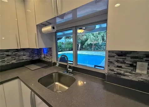 8404 SW 26th Street Davie FL 33324