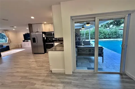 8404 SW 26th Street Davie FL 33324