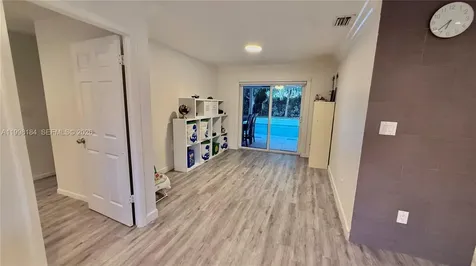 8404 SW 26th Street Davie FL 33324