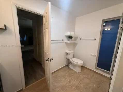 8404 SW 26th Street Davie FL 33324