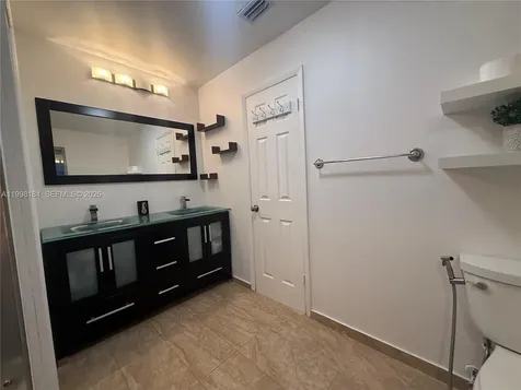 8404 SW 26th Street Davie FL 33324