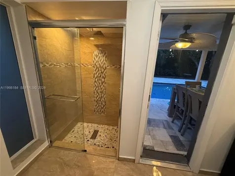 8404 SW 26th Street Davie FL 33324