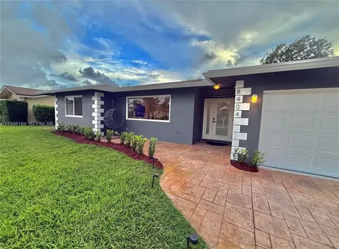 8404 SW 26th Street Davie FL 33324