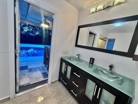8404 SW 26th Street Davie FL 33324
